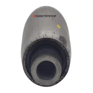 ����������� CTR GV0595 (CVT-108) CTR GV0595 GV0595 ����