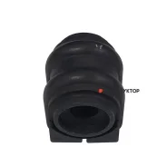������ ������������� CTR GV0619 (CVKH-226) CTR GV0619 GV0619 ����