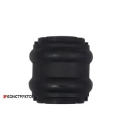 ������ ������������� CTR GV0624 (CVKH-231) CTR GV0624 GV0624 ����