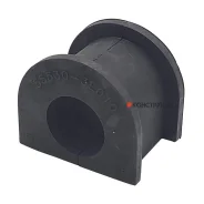 ������ ������������� CTR GV0601 (CVKK-107) CTR GV0601 GV0601 ����