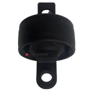 ����������� CTR GV0651 CTR GV0651 GV0651 ����