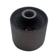����������� CTR GV0661 CTR GV0661 GV0661 ����