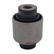 ����������� CTR GV0617 (CVHO-49) CTR GV0617 GV0617 ����