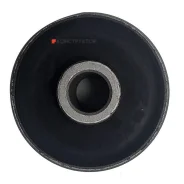 ����������� CTR GV0659 CTR GV0659 GV0659 ����