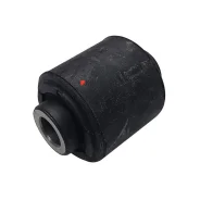 ����������� CTR GV0682 CTR GV0682 GV0682 ����