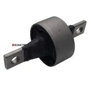 ����������� CTR GV0686 CTR GV0686 GV0686 ����