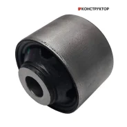 ����������� CTR GV0697 CTR GV0697 GV0697 ����
