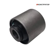 ����������� CTR GV0716 CTR GV0716 GV0716 ����