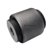 ����������� CTR GV0732 CTR GV0732 GV0732 ����