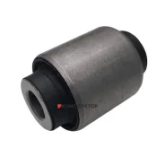 ����������� CTR GV0710 CTR GV0710 GV0710 ����
