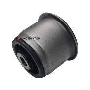 ����������� CTR GV0736 CTR GV0736 GV0736 ����