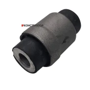 ����������� CTR GV0735 CTR GV0735 GV0735 ����