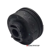 ����� ������ CTR GV0743 CTR GV0743 GV0743 ����
