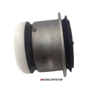 ����������� ������ CTR GV0728 Front CTR GV0728, �������� GV0728 ����