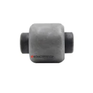 ����������� CTR GV0776 CTR GV0776 GV0776 ����