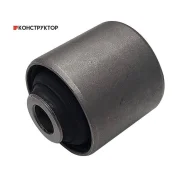 ����������� ������ CTR GV0725 REAR CTR GV0725, ������ GV0725 ����