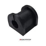 ������ ������������� CTR GV0761 CTR GV0761 GV0761 ����