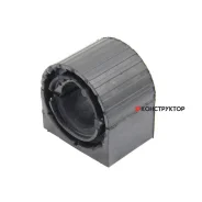 ������ ������������� CTR GV0772 CTR GV0772 GV0772 ����