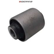 ����������� CTR GV0737 CTR GV0737 GV0737 ����