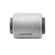 ����������� CTR GV0773 CTR GV0773 GV0773 ����