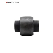 ����������� CTR GV0782 CTR GV0782 GV0782 ����