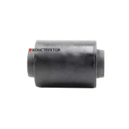 ����������� CTR GV0787 CTR GV0787 GV0787 ����