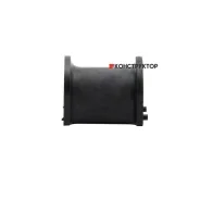 ������ ������������� CTR GV0789 CTR GV0789 GV0789 ����