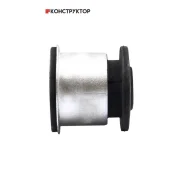 ����������� ������ CTR GV0788 Front CTR GV0788, �������� GV0788 ����
