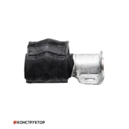 ������ ������������� CTR GV0794 CTR GV0794 GV0794 ����