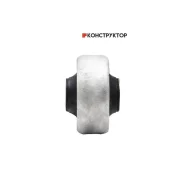 ����������� ������ CTR GV0801 REAR CTR GV0801, ������ GV0801 ����