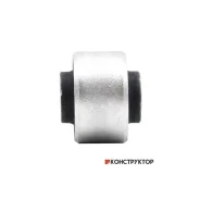 ����������� CTR GV0797 CTR GV0797 GV0797 ����