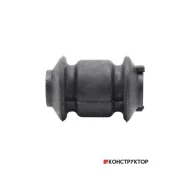 ����������� ������ CTR GV0803 Front CTR GV0803, �������� GV0803 ����