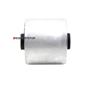 ����������� CTR GV0796 CTR GV0796 GV0796 ����
