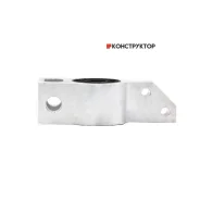 ����������� ������ CTR GV0823 REAR CTR GV0823, ������ GV0823 ����