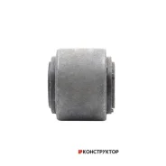 ����������� CTR GV0805 CTR GV0805 GV0805 ����