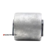 ����������� CTR GV0837 CTR GV0837 GV0837 ����