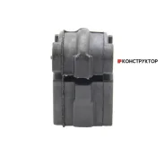 ������ ������������� CTR GV0851 CTR GV0851 GV0851 ����