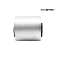 ����������� CTR GV0857 CTR GV0857 GV0857 ����