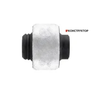 ����������� ������ CTR GV0864 Front CTR GV0864, �������� GV0864 ����