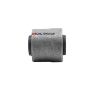 ����������� CTR GV0871 CTR GV0871 GV0871 ����