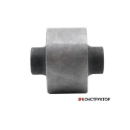 ����������� ������ CTR GV0862 REAR CTR GV0862, ������ GV0862 ����