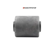 ����������� CTR GV0873 CTR GV0873 GV0873 ����