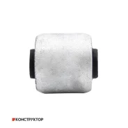 ����������� CTR GV0886 CTR GV0886 GV0886 ����