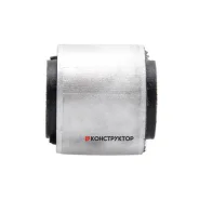 ����������� CTR GV0996 CTR GV0996 GV0996 ����