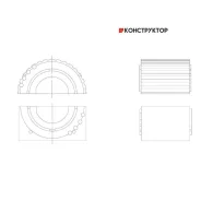 ������ ������������� CTR GV0919 CTR GV0919 GV0919 ����