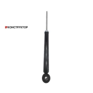 ����������� ��. CTR GY0272G (CYG-206-G) CTR GY0272G GY0272G ����
