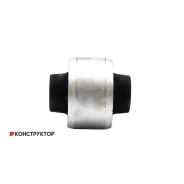 ����������� CTR GV0914 Rear CTR GV0914 GV0914 ����