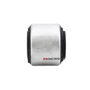 ����������� CTR GV0927 CTR GV0927 GV0927 ����