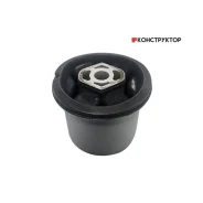 ����������� ������ ����� CTR GV1008 CTR GV1008 GV1008 ����