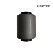 ����������� ������ CTR GV0949 Rear CTR GV0949, ������ GV0949 ����